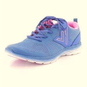 Vionic women’s shoes